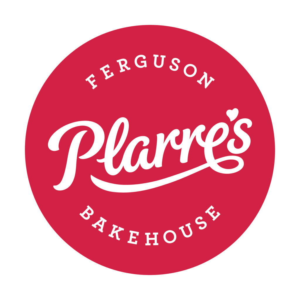 ferguson-plarres-bakehouse-img