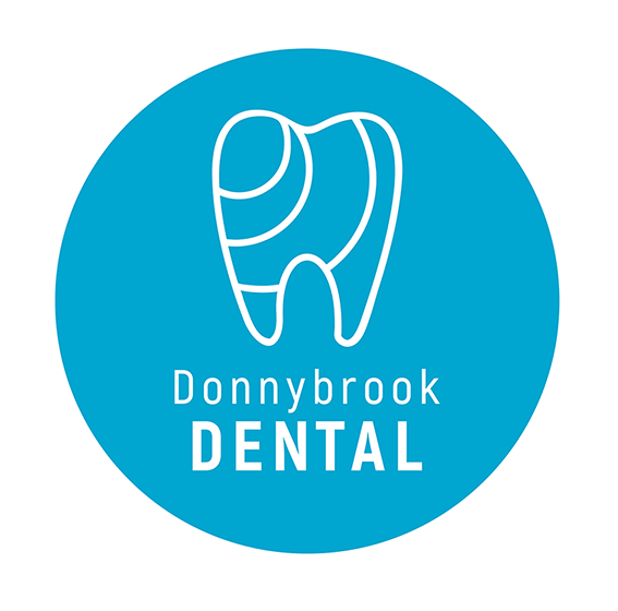 donnybrook-dental-img
