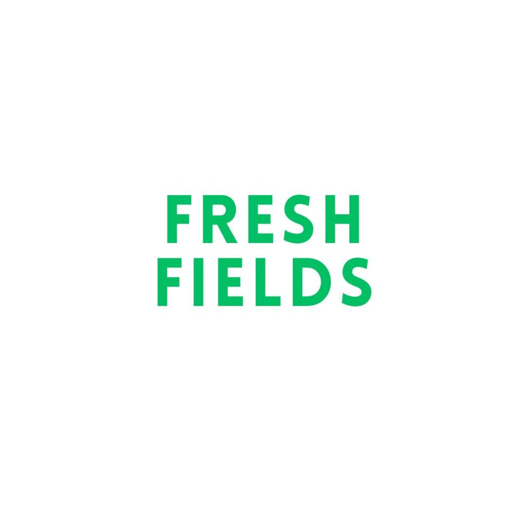 fresh-fields-img