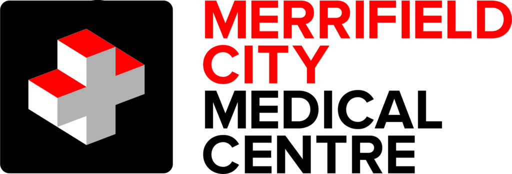 merrifield-city-medical-centre-img
