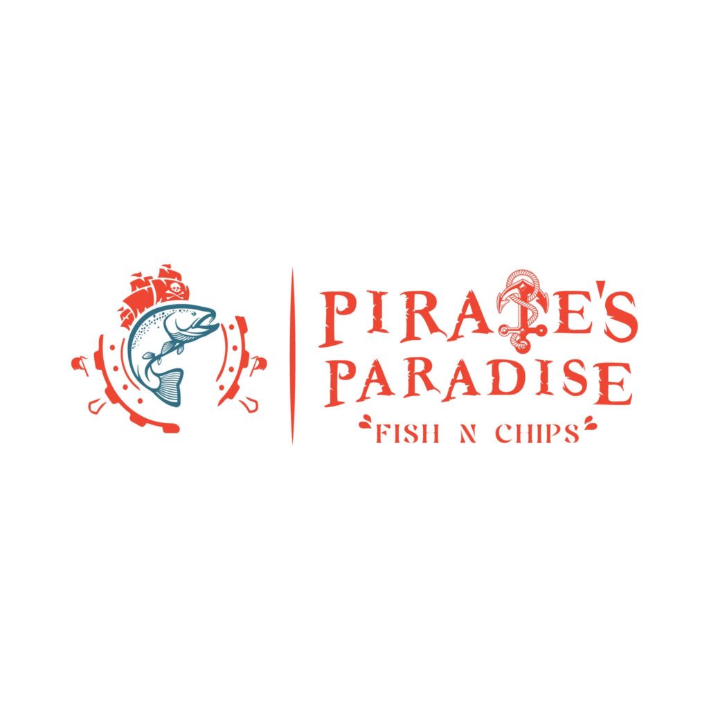 pirates-paradise-fish-n-chips-img