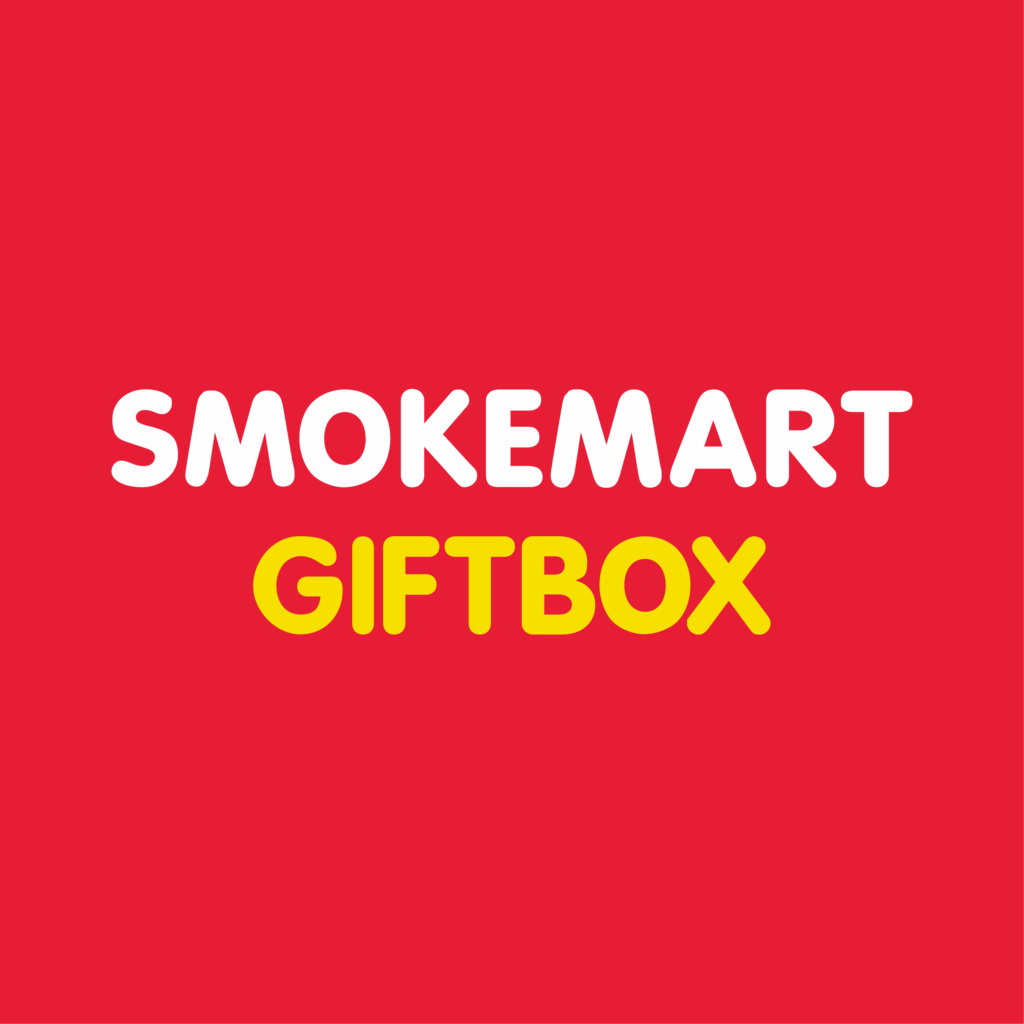 smokemart-and-giftbox-img