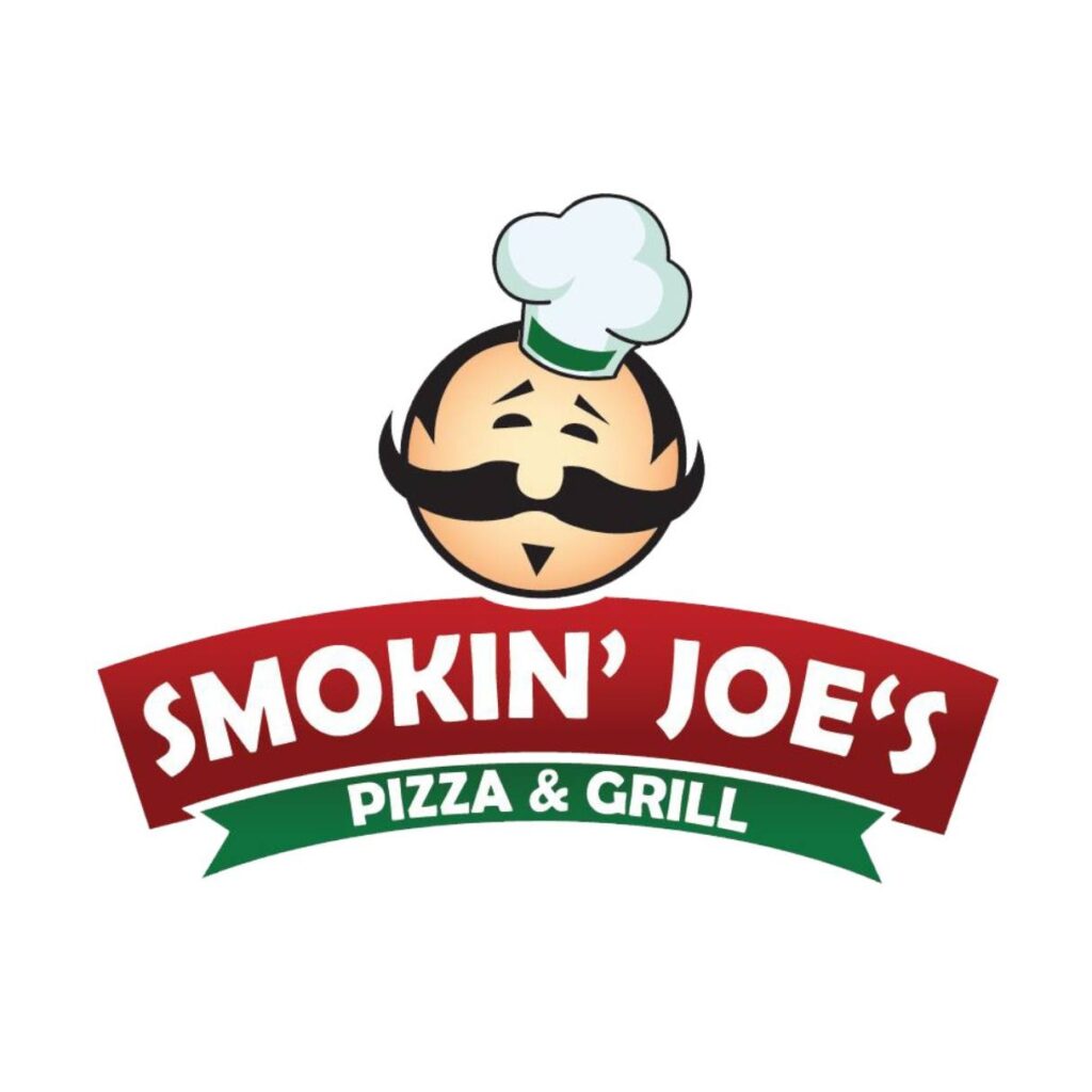 smokin-joes-pizza-and-grill-img