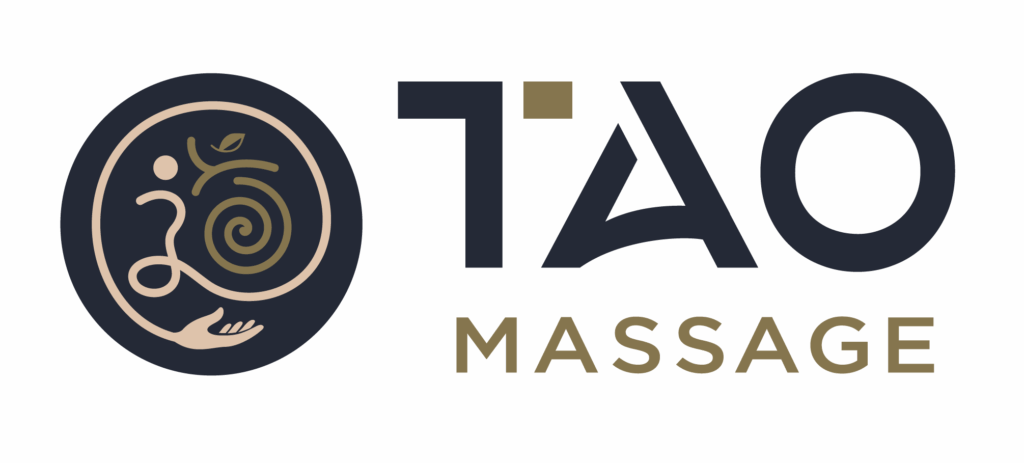 tao-massage-img