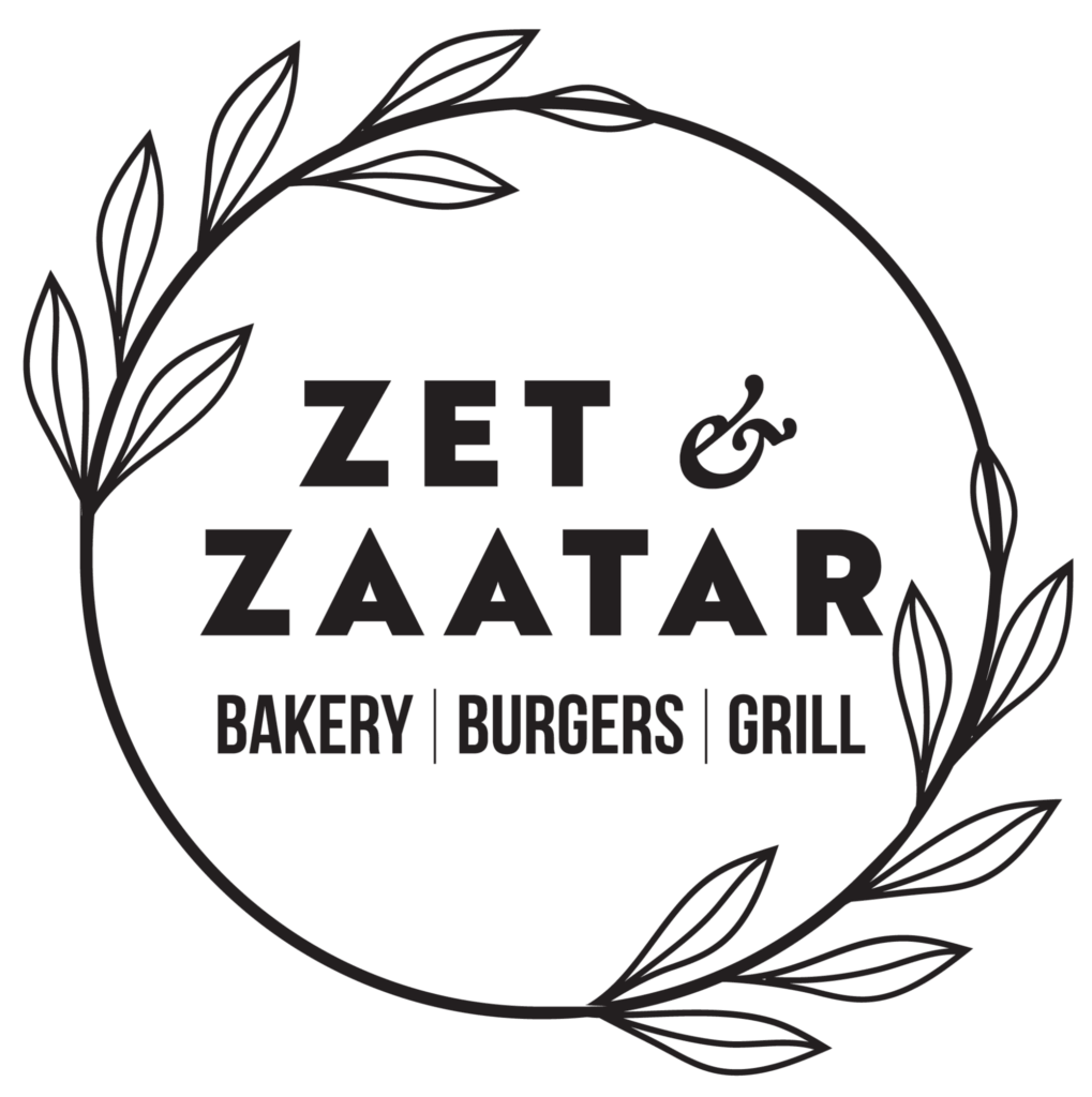 zet-and-zaatar-img