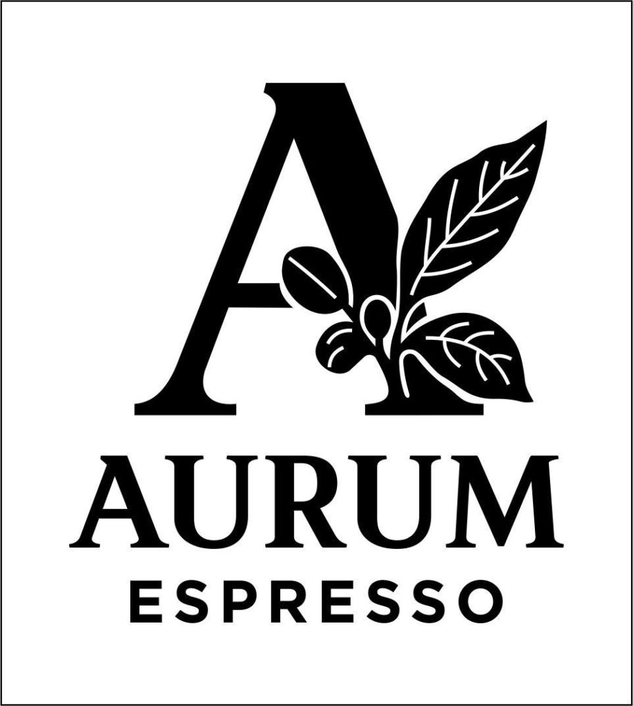 aurum-espresso-coffee-roastery-img