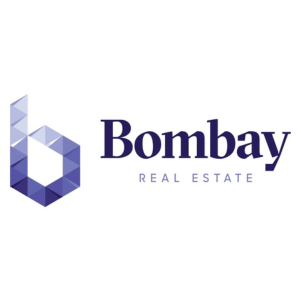 bombay-real-estate-img