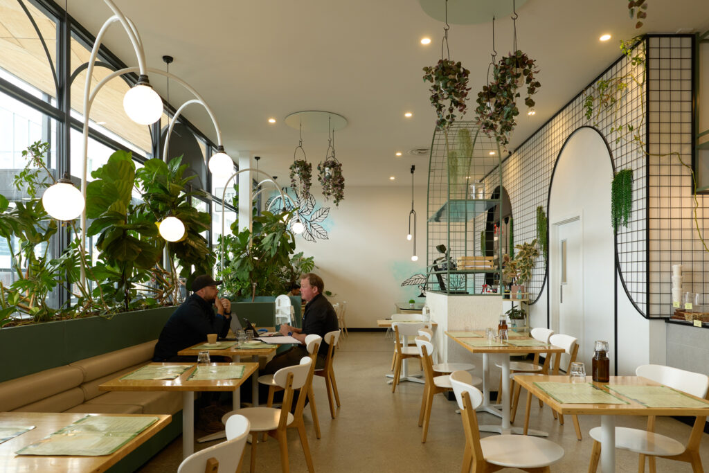 aurum-espresso-coffee-roastery