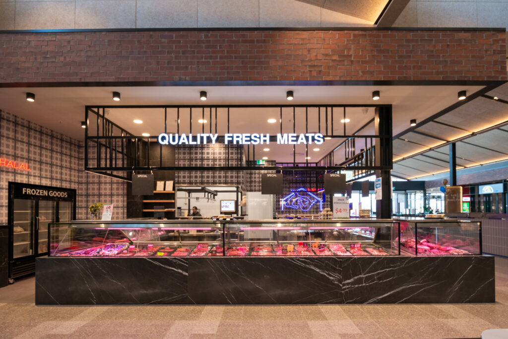 quality-fresh-meats