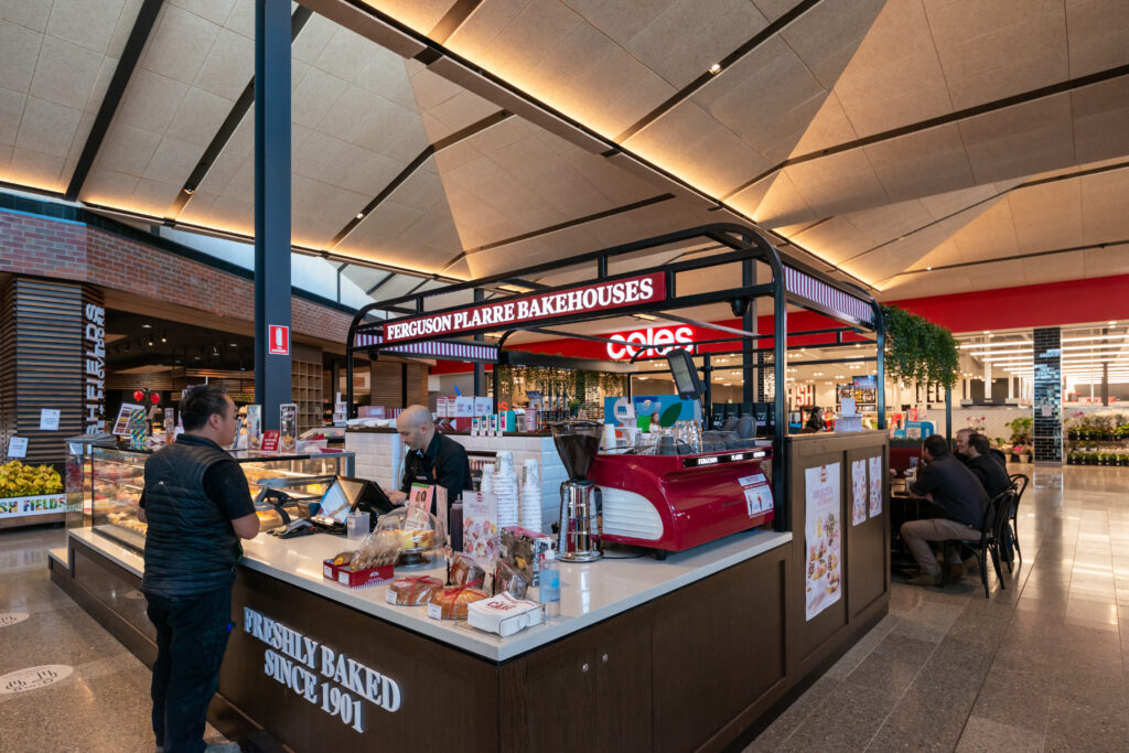 ferguson-plarres-bakehouse