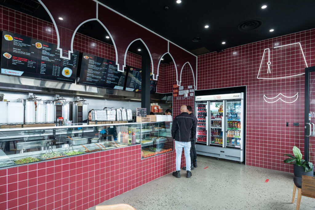 merrifield-kebab-house