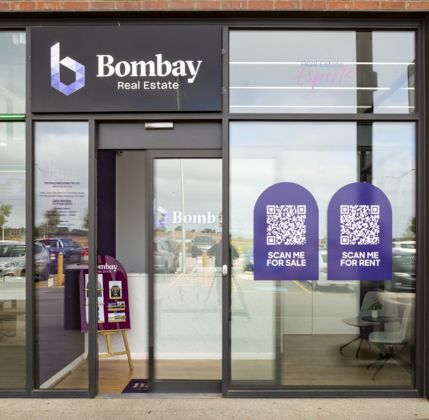 bombay-real-estate