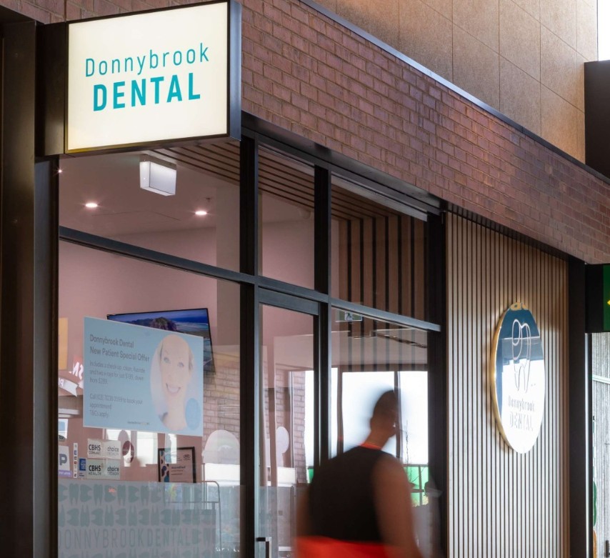 donnybrook-dental