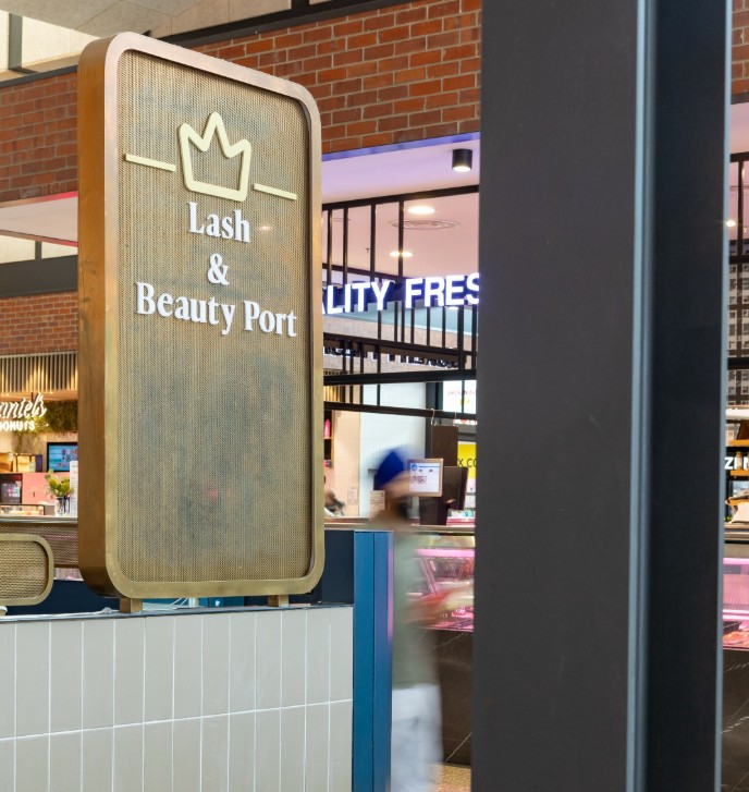 lash-and-beauty-port