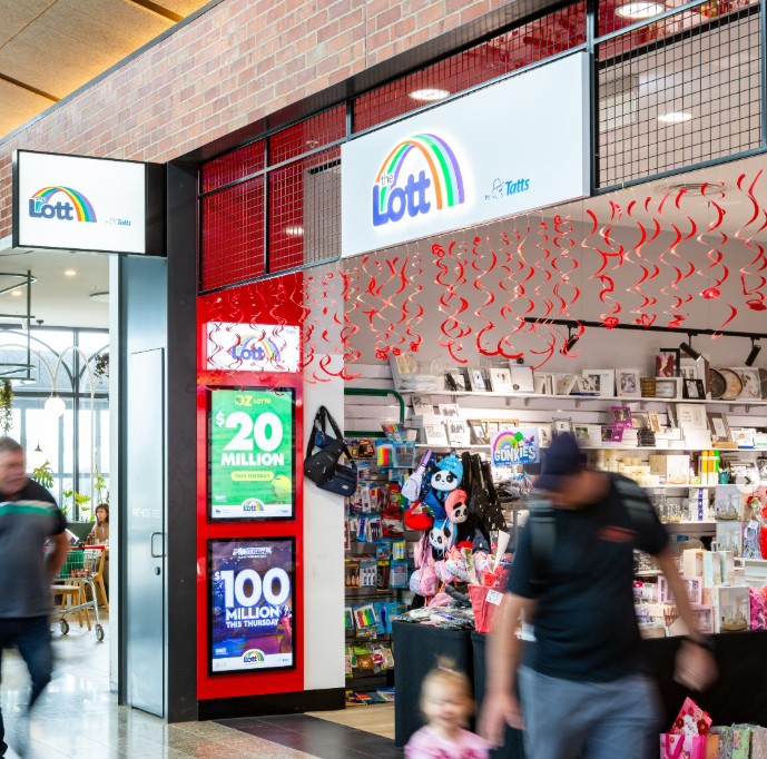 merrifield-city-newsagency-and-lotto